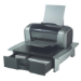 Fellowes Printer Stand - Office Suites
