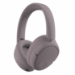 JLab JBuds Lux ANC Headset Wireless Head-band Calls/Music USB Type-C Bluetooth Mauve