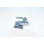 Lenovo 5B20S42893 laptop reserve-onderdeel Moederbord