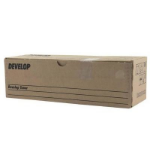 Develop A0TM2D0/TN-613Y Toner yellow, 30K pages for Develop Ineo + 452/552