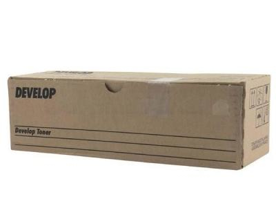 Develop A0TM2D0/TN-613Y Toner yellow, 30K pages for Develop Ineo + 452/552