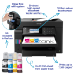 Epson EcoTank ET-16605