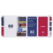 HP C4962A/83 Printhead magenta UV+ Cleaning-kit 13ml for HP DesignJet 5000 UV
