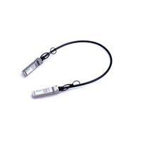 MicroOptics MO-SFP-H10GB-CU3M SFP+. 10Gb/s. Twinax - Image 3