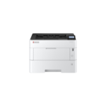 KYOCERA P4140DN A3 Mono Laser Printer  (40ppm)