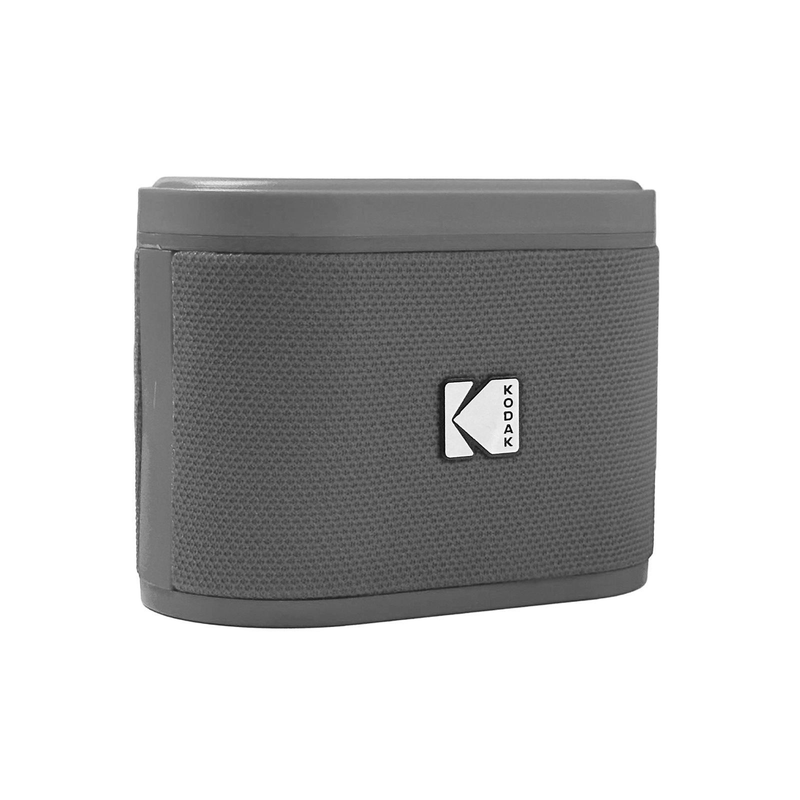 Kodak 4895218338689