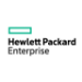 Hewlett Packard Enterprise R3P67AAE software license/upgrade
