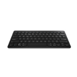 103202228 - Mobile Device Keyboards -