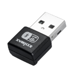 Edimax EW-7611UXB network card WLAN 887 Mbit/s