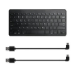 JLC Universal Tablet Keyboard