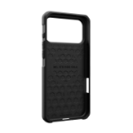 Urban Armor Gear 114518113940 mobile phone case