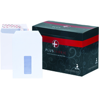 Image of Plus Fabric RIC C5 SELF SEAL WDW PK500