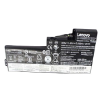 Lenovo 01AV421 laptop spare part Battery
