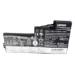 Lenovo 01AV421 laptop spare part Battery