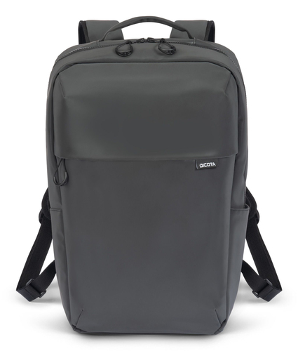 Dicota Backpack COMMUTER 13-16" REFLECTIVE