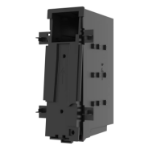 Axis TA4602 Black