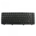 HP 6720S SK Keyboard