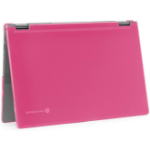 iPearl mCover notebook case 13.3" Cover Pink