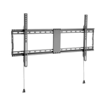 Gembird TV wall mount (fixed), 43''-90'' (70 kg)