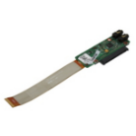 DELL M5NXV laptop spare part Cable