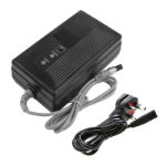 CoreParts MBXBTCHR-AC0068 battery charger