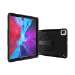 MAXCases Extreme Shield 10.2" Cover Black