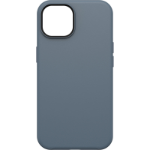 OtterBox Symmetry Plus Antimicrobial Series for Apple iPhone 14, Bluetiful