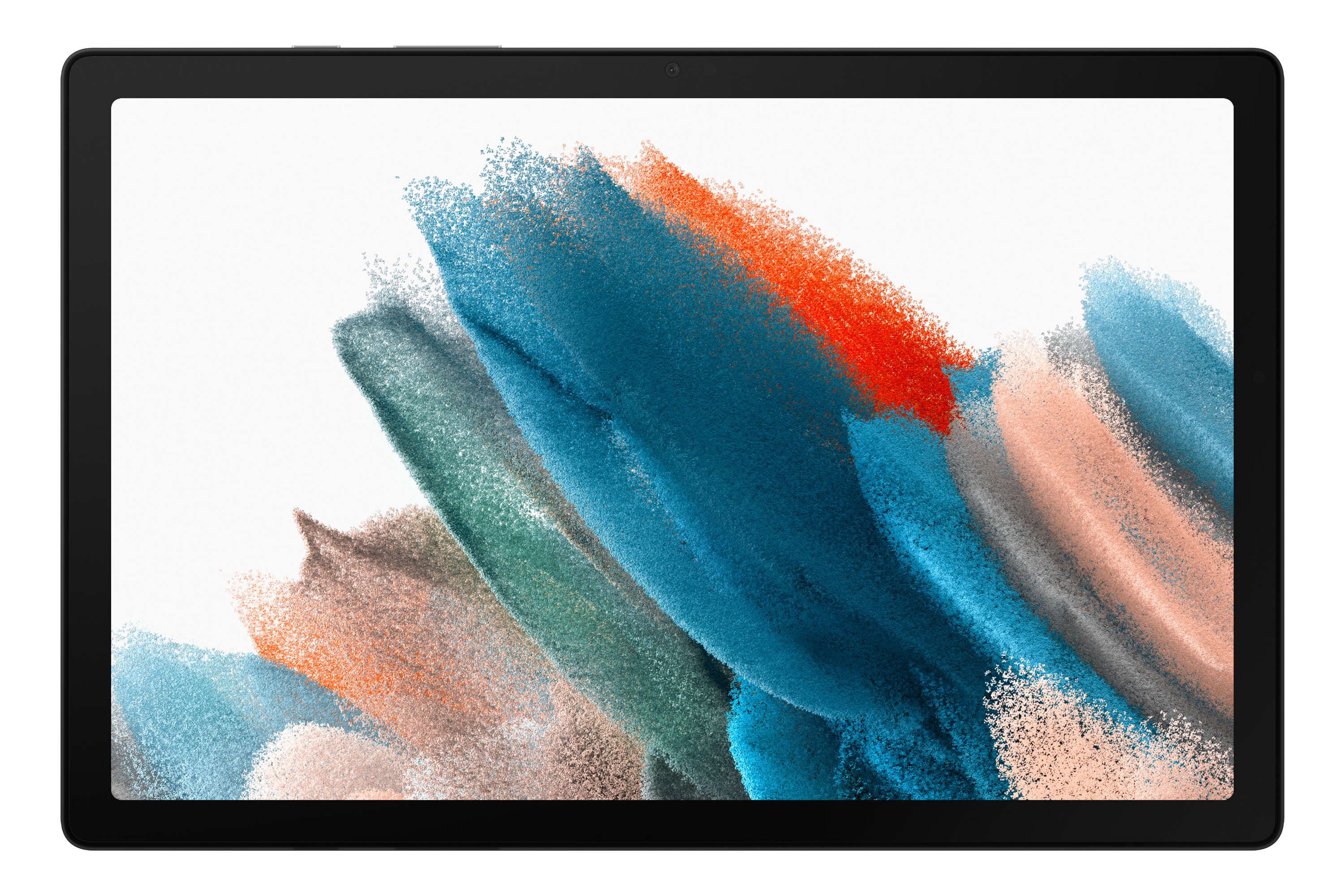 Image of Samsung Galaxy Tab A8 SM-X205NZSA 4G LTE-TDD & LTE-FDD 32 GB 26.7...