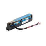 HPE 96W Smart Storage Lithium-ion Battery with 145mm Cable Kit