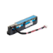 HPE 96W Smart Storage Lithium-ion Battery with 145mm Cable Kit Litium-Ion (Li-Ion)