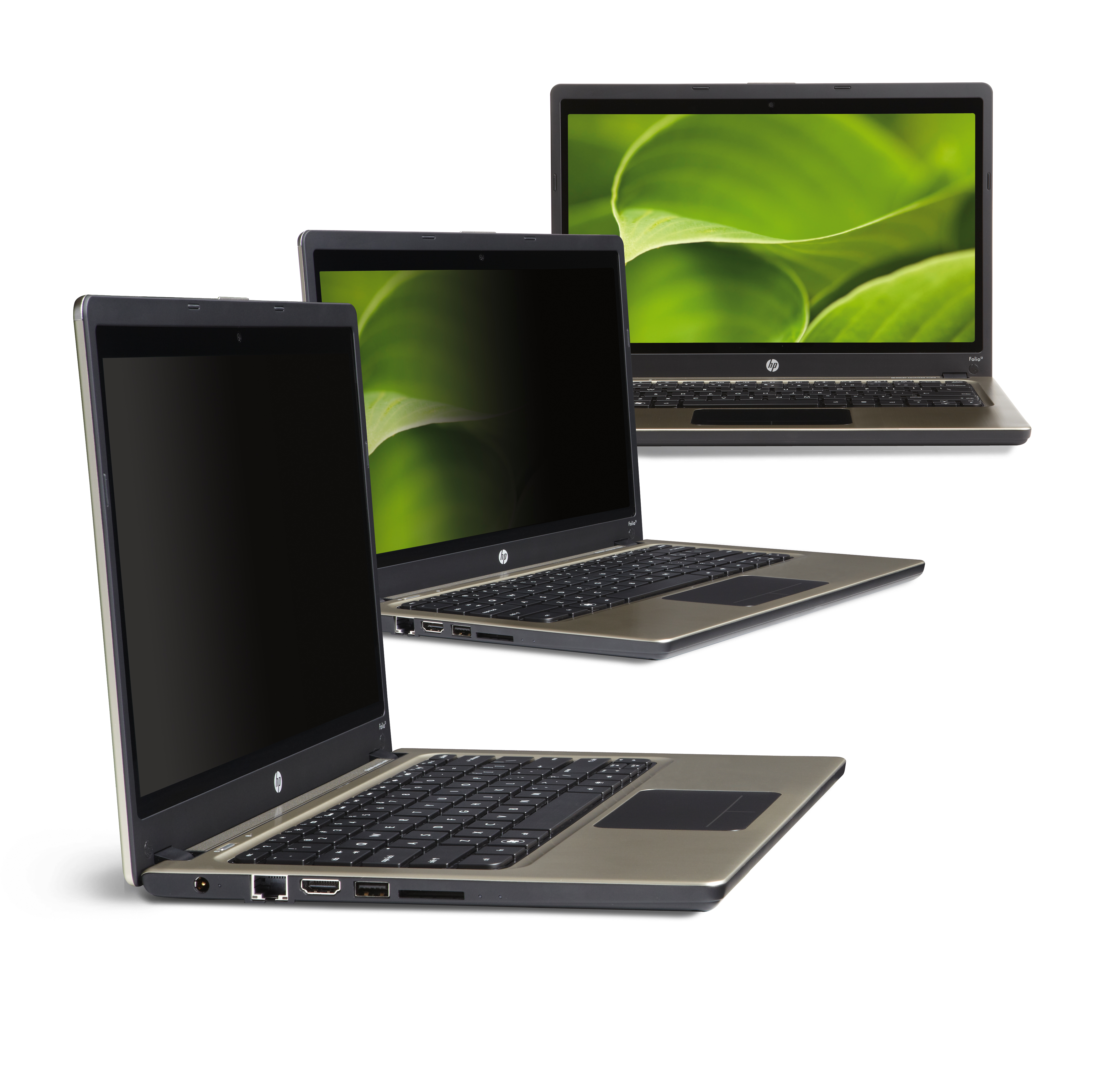 Image of 3M Standard Privacy Filter BSF39.6W