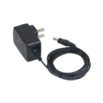 Zoom AD-14 power adapter/inverter Auto Black