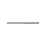 Fujitsu PA03575-Y351 printer/scanner spare part Shaft 1 pc(s)
