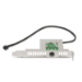 HP NVIDIA 3D Stereo Bracket