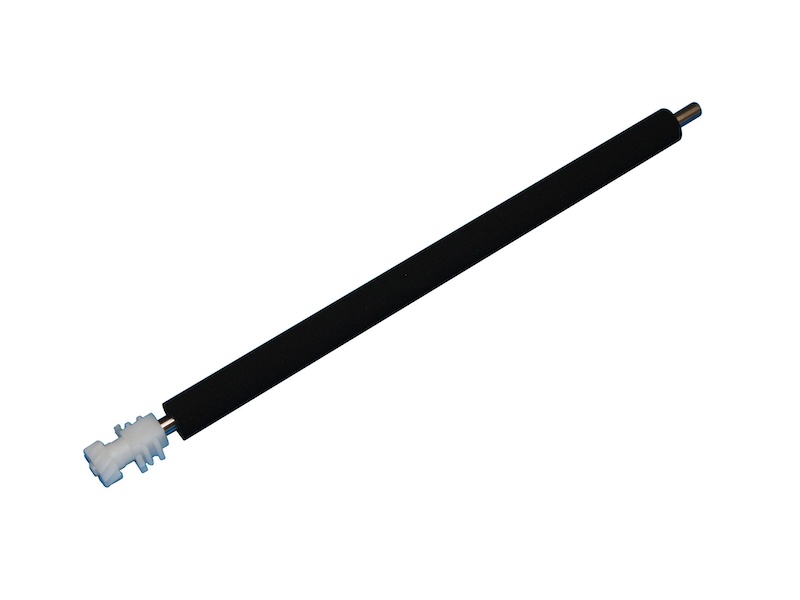 Image of DATA DIRECT HP 3005 3015 Transfer Roller W/GEAR Compatible...