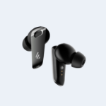 Edifier NeoBuds Pro Casque True Wireless Stereo (TWS) Ecouteurs Appels/Musique Bluetooth Noir