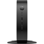 HP Elite t755 Thin Client