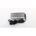 Lenovo 45W power dper wih