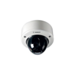 Bosch NIN-73023-A3AS security camera Dome IP security camera Indoor & outdoor 1920 x 1080 pixels Ceiling