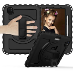 Amzer Tuffen 10.5" Cover Black