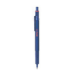 Rotring 600 Black Clip-on retractable ballpoint pen 1 pc(s)