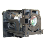 TEKLAMPS 456-8760 projector lamp 220 W