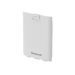 Honeywell Spare Battery, Standard
