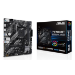 ASUS PRIME B550M-K ARGB AMD B550 Socket AM4 micro ATX