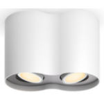 Philips Hue 929003811501 smart lighting Smart lighting spot Bluetooth 4.2 W