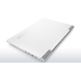 Lenovo IdeaPad 700 Computer portatile 39,6 cm (15.6") Full HD Intel® Core™ i7 i7-6700 16 GB DDR3L-SDRAM 1,02 TB HDD+SSD NVIDIA® GeForce® GTX 950 Wi-Fi 5 (802.11ac) Windows 10 Home Bianco