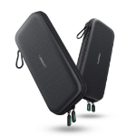 Ugreen EU Product - Nintendo Switch / Lite / OLED Case for Console and Accessories - Black