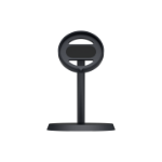 Samsung GP-TOU026AMABW mobile device dock station accessory