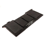 CoreParts MBXAP-BA0003 notebook spare part Battery