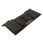 CoreParts MBXAP-BA0003 laptop spare part Battery